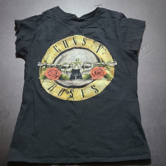 T-shirt - Picture 1 of 1